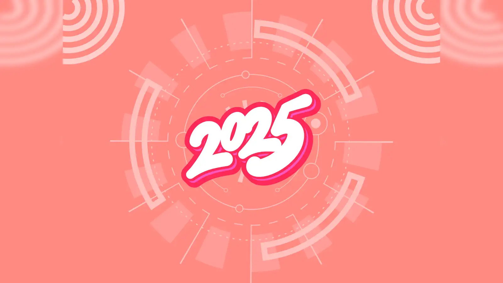 Emerging new altcoins for your crypto portfolio in Q1 2025 - The Economic  Times