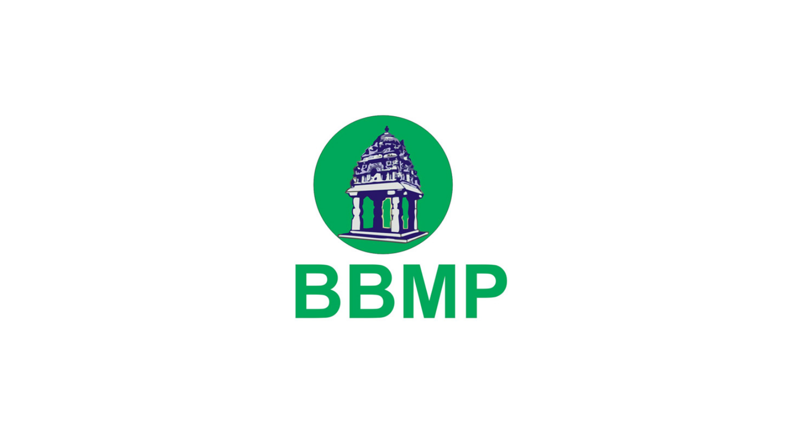 All you Need to Know about BBMP Property Tax in Bangalore | by Anusha Rana  | Medium