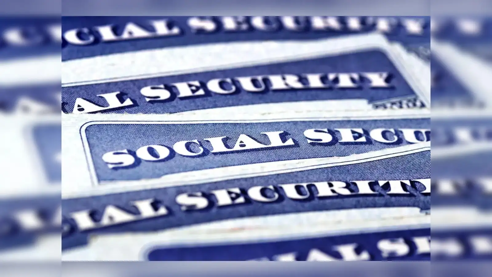 Social Security for children: Who qualifies and how to claim benefits