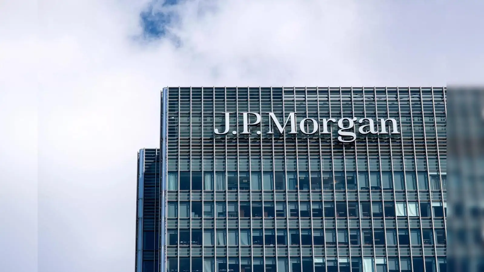 JPMorgan assigns overweight tag to Hindalco and Vedanta