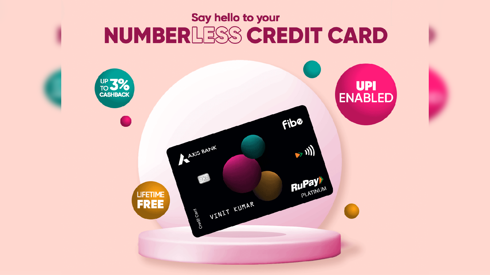 https://img.etimg.com/thumb/width-1600,height-900,imgsize-148321,resizemode-75,msid-104315566/wealth/spend/first-numberless-credit-card-launched-by-axis-bank-fibe-up-to-3-cashback-upi-enabled-and-other-features.jpg