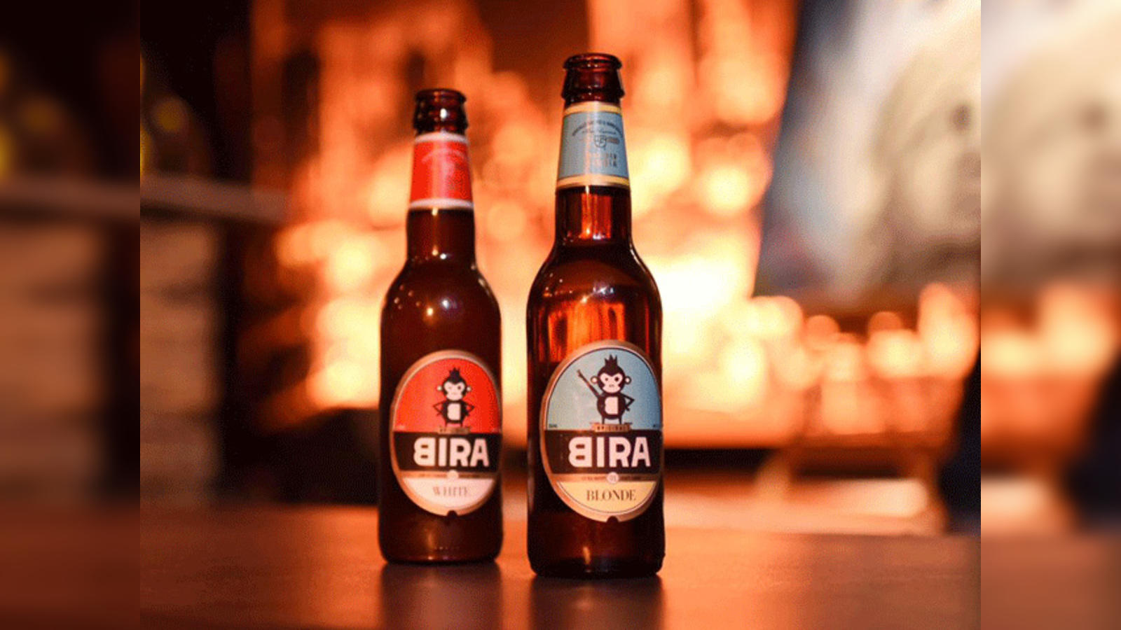 Bira 91 partners with OMD to engage beer fans