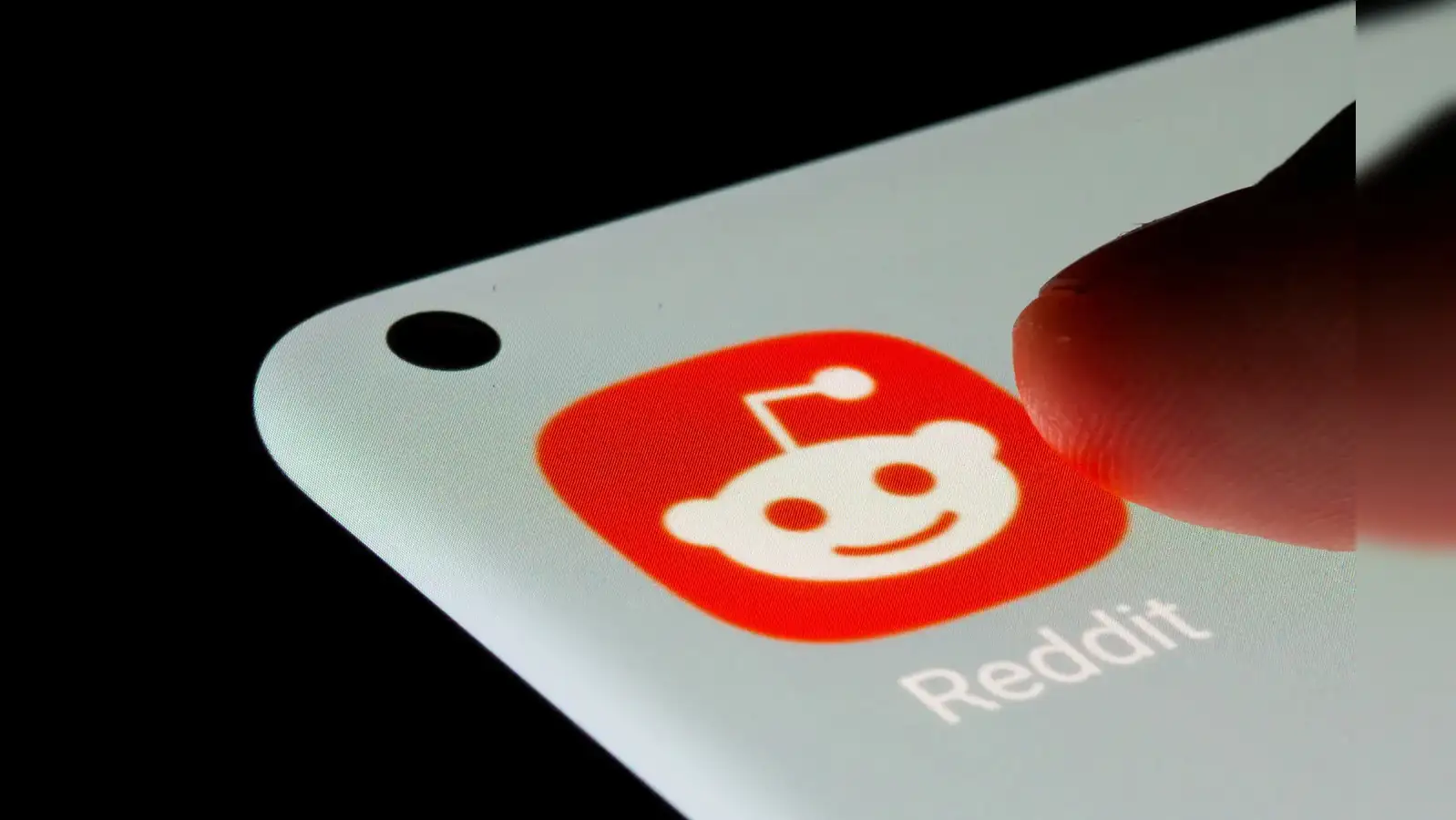 Reddit down, and what is ‘You broke Reddit’ error message? Reddit outage affected users, services, issues and regions, and when will it be back up