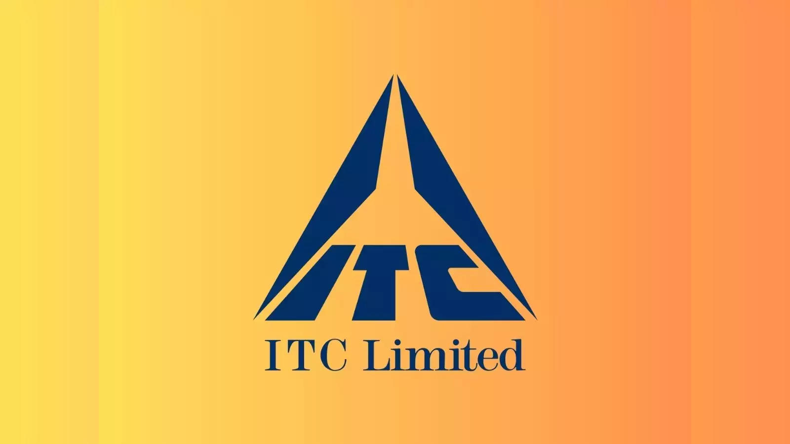 Strong Performance of ITC Expected in the Current Quarter | Watch to know  more - YouTube