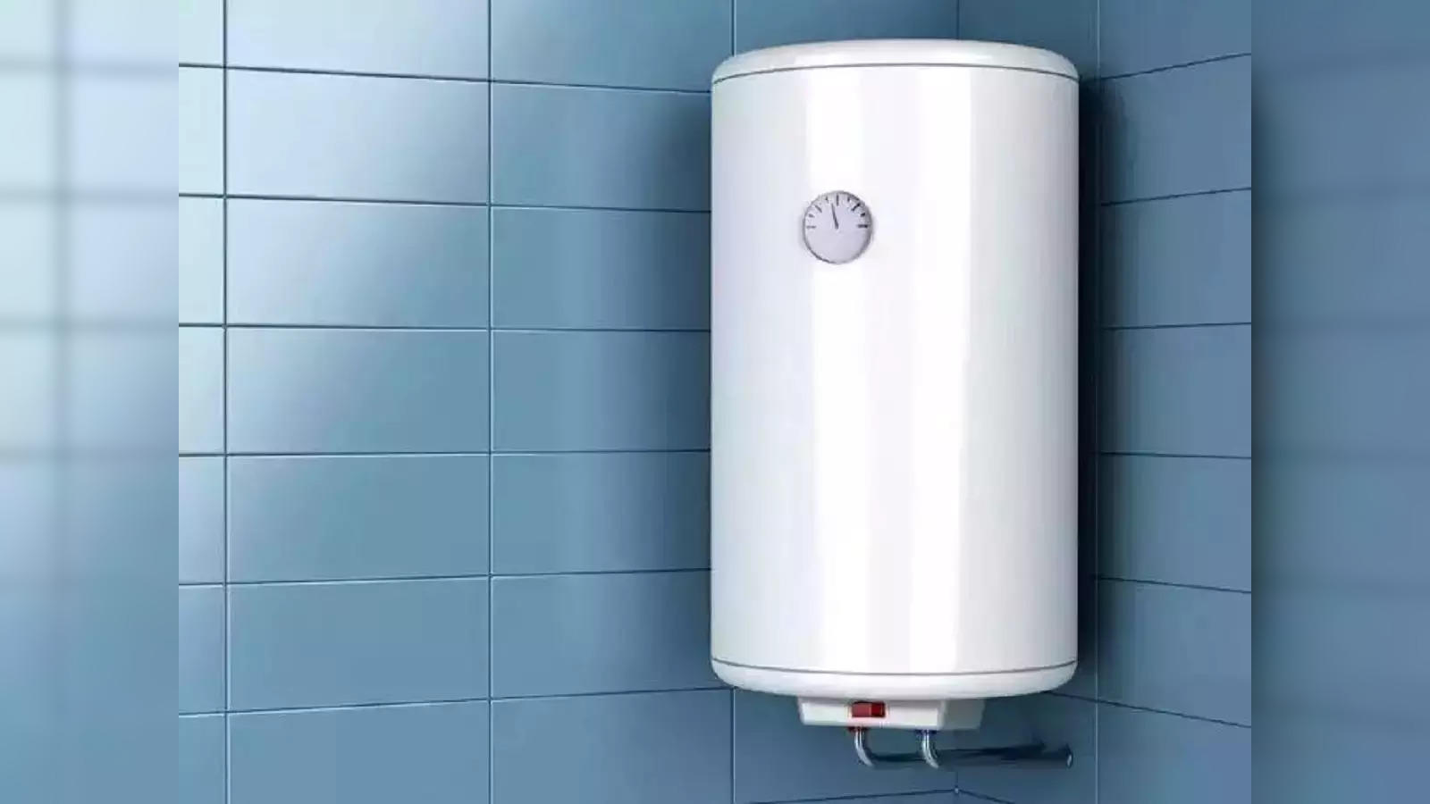 australia renewable energy: Using electric water heaters to store