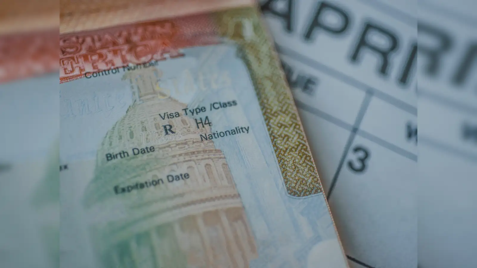 Purpose of trip to us for h4 visa | Mapsru.com
