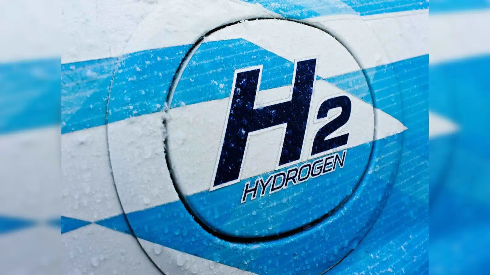 Sentient Labs, Agharkar Research Institute develop tech to generate  hydrogen directly from agri residue - The Economic Times