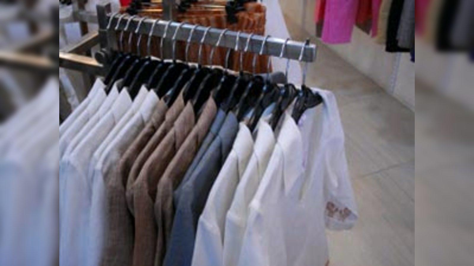 Shop Men & Women Fashion Clothing Online in India | Cantabilshop
