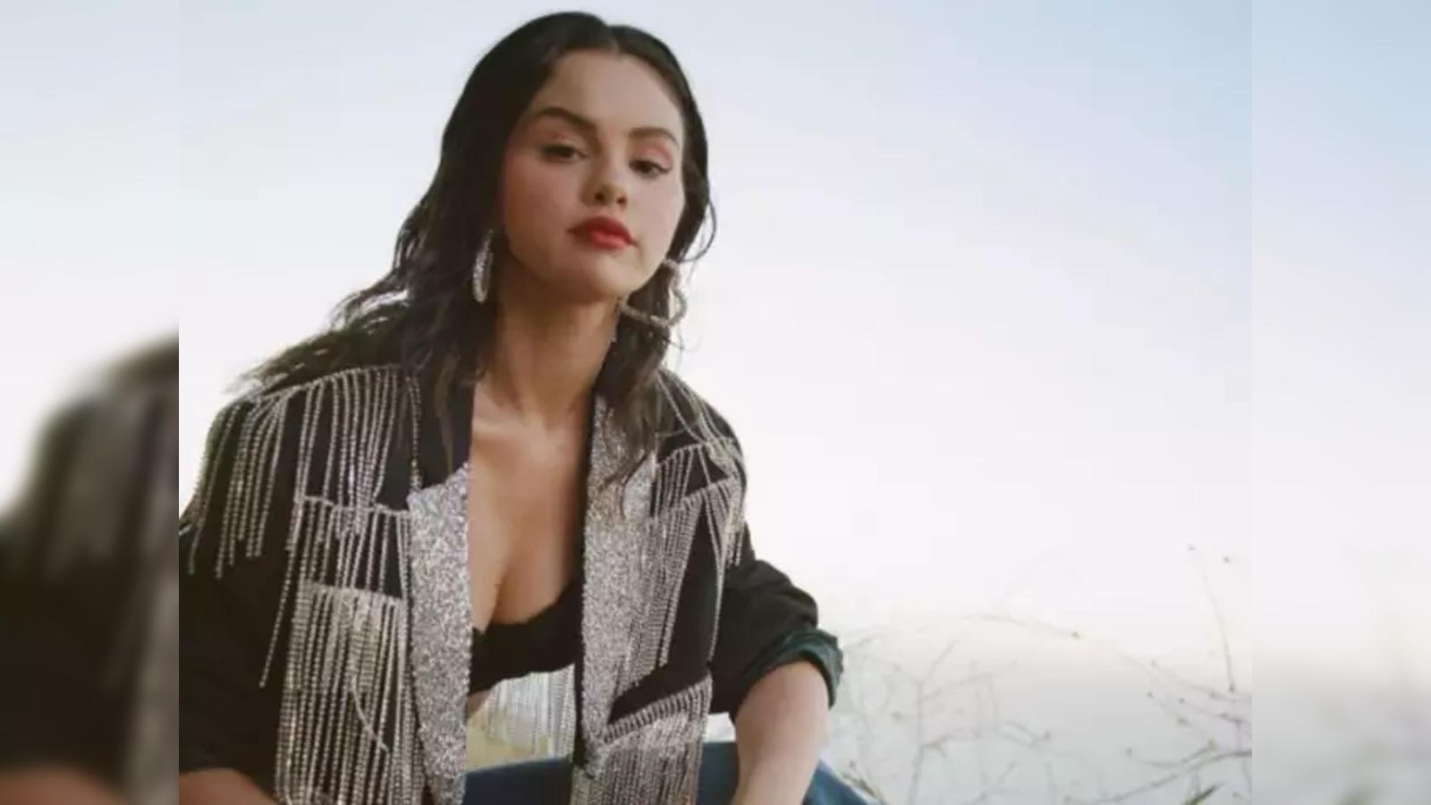 Selena Gomez x Our Place Collaboration: Where to Buy Collection Online