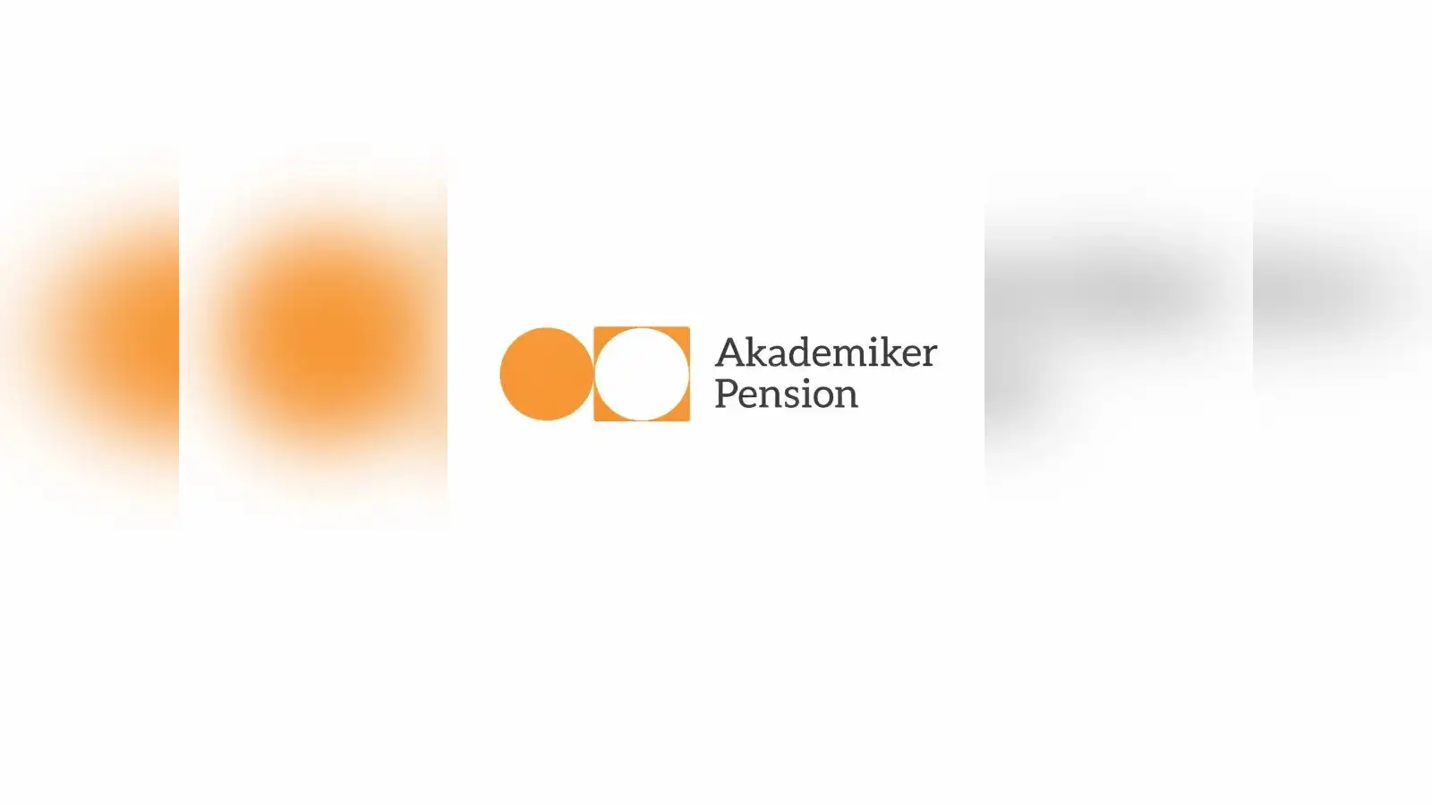 US Treasuries sale: Danish pension fund to sell $100 million in US  Treasuries over finance risks - The Economic Times