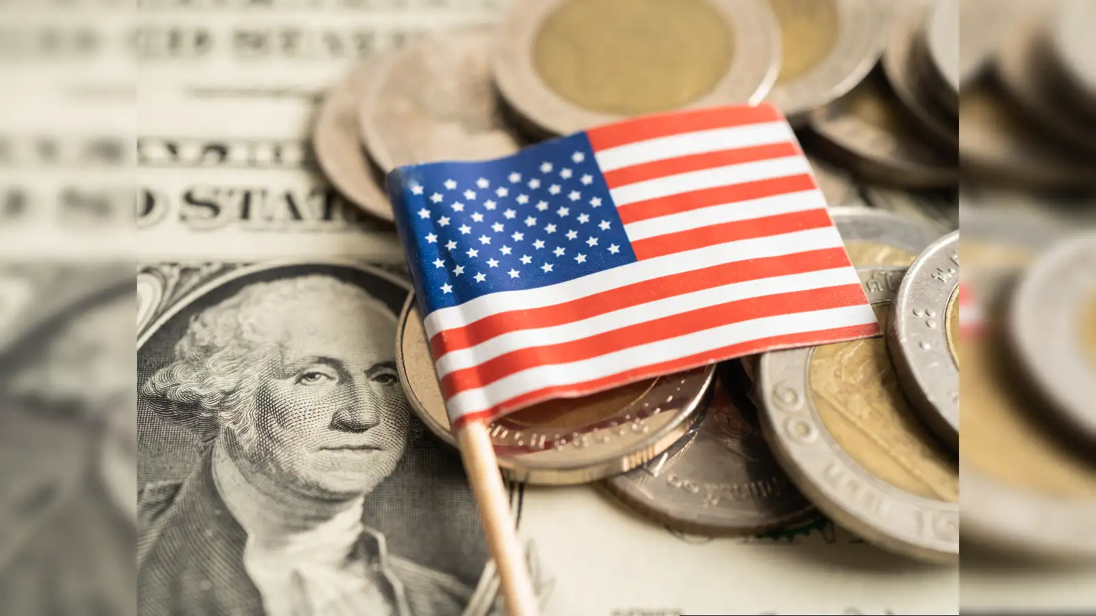 A $5 million Gold Card for immigrants makes economic sense - The Economic  Times