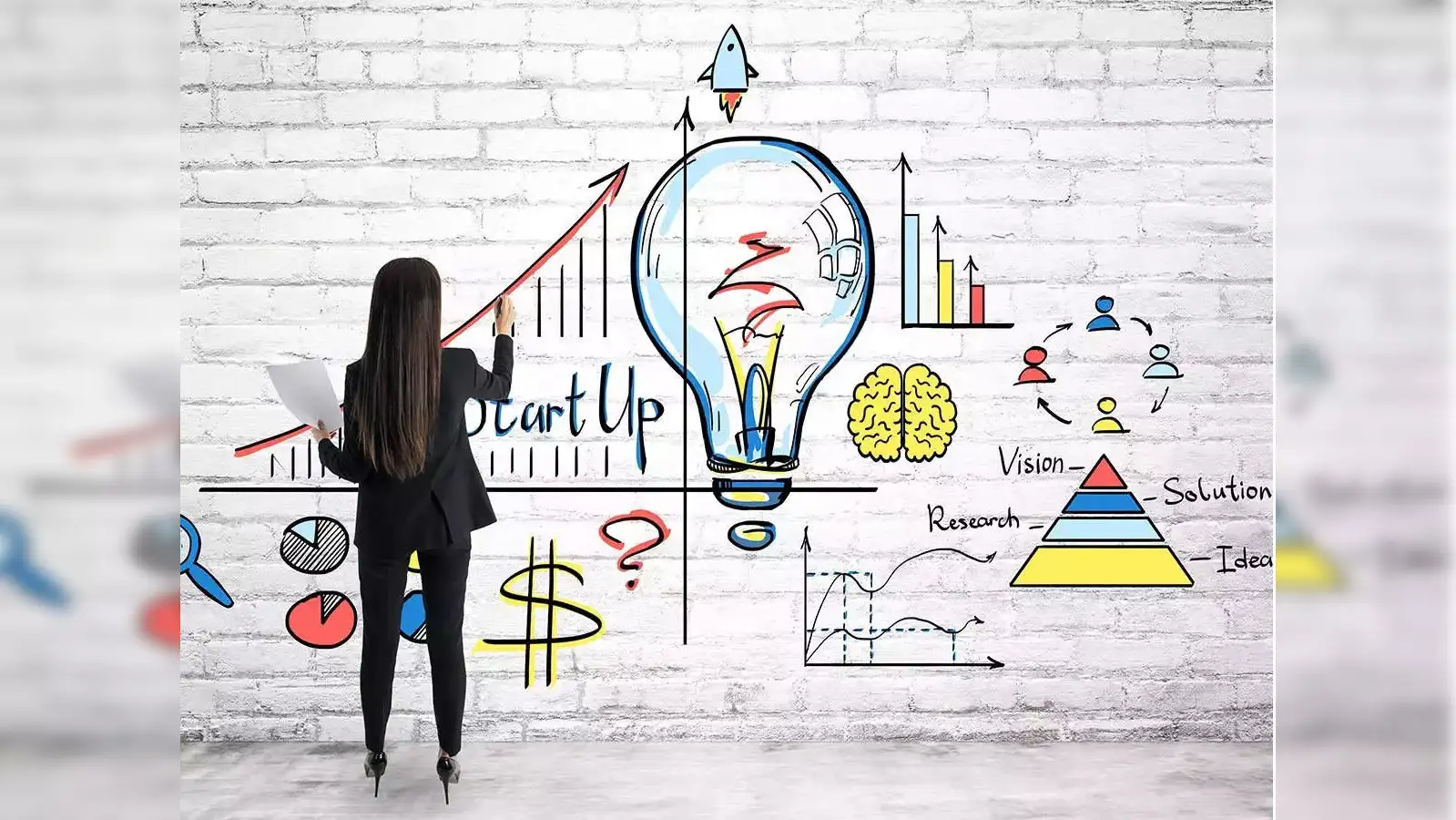 Inside the investment strategy of the government’s new Fund of Funds