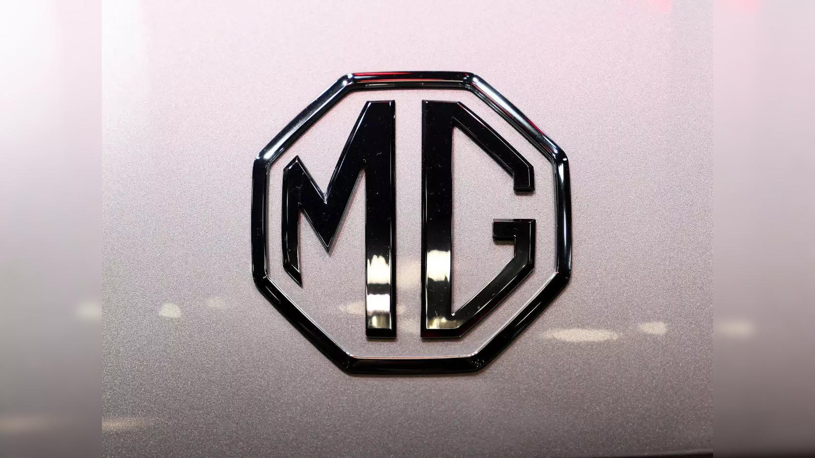 New MG ZS from Panda Motors | Swansea and South Wales's only MG main dealer