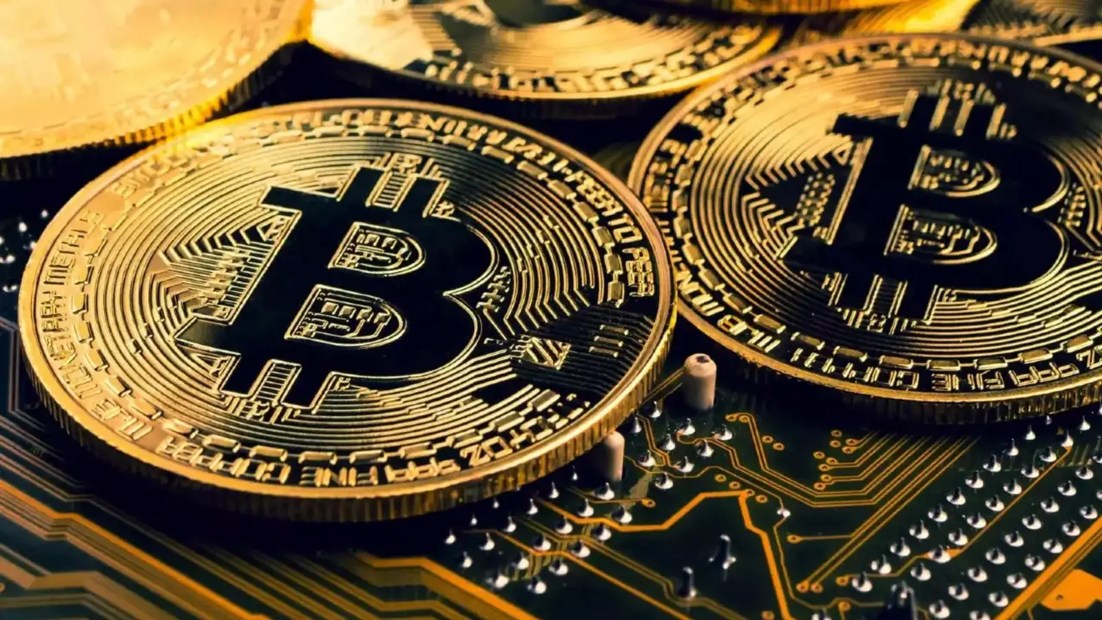 Crypto collapse opens 1,350% gap between stocks, price targets - The  Economic Times