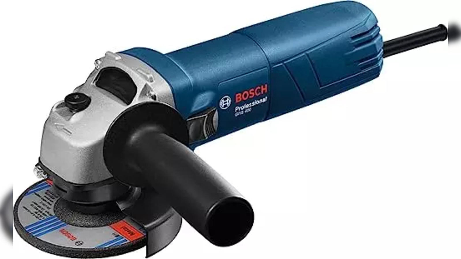 Learn about Bosch Professional Products, Bosch Professional