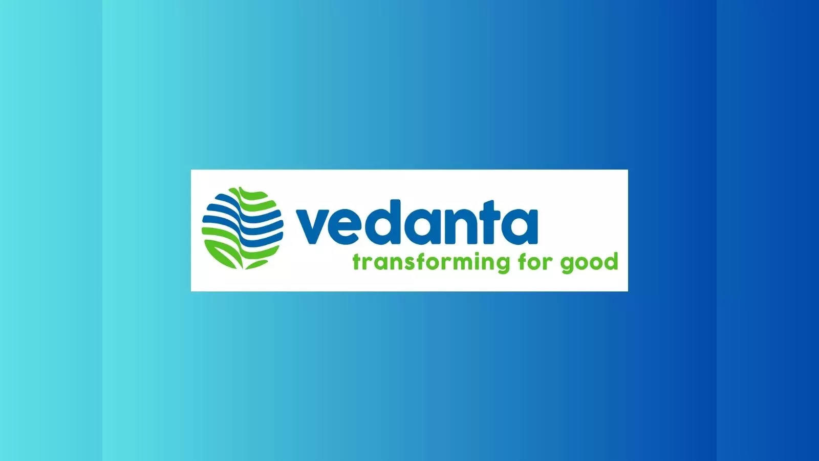 Vedanta Share Price Target 2023, 2024, 2025, 2027, 2030, 2040, 2050 | by  Earnwarns | Medium