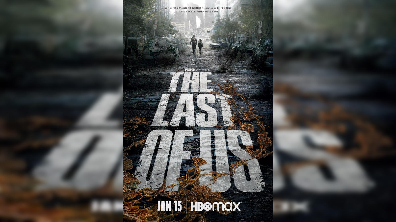 The Last of Us episode 5 release date and time: How to watch on HBO and on  HBO Max