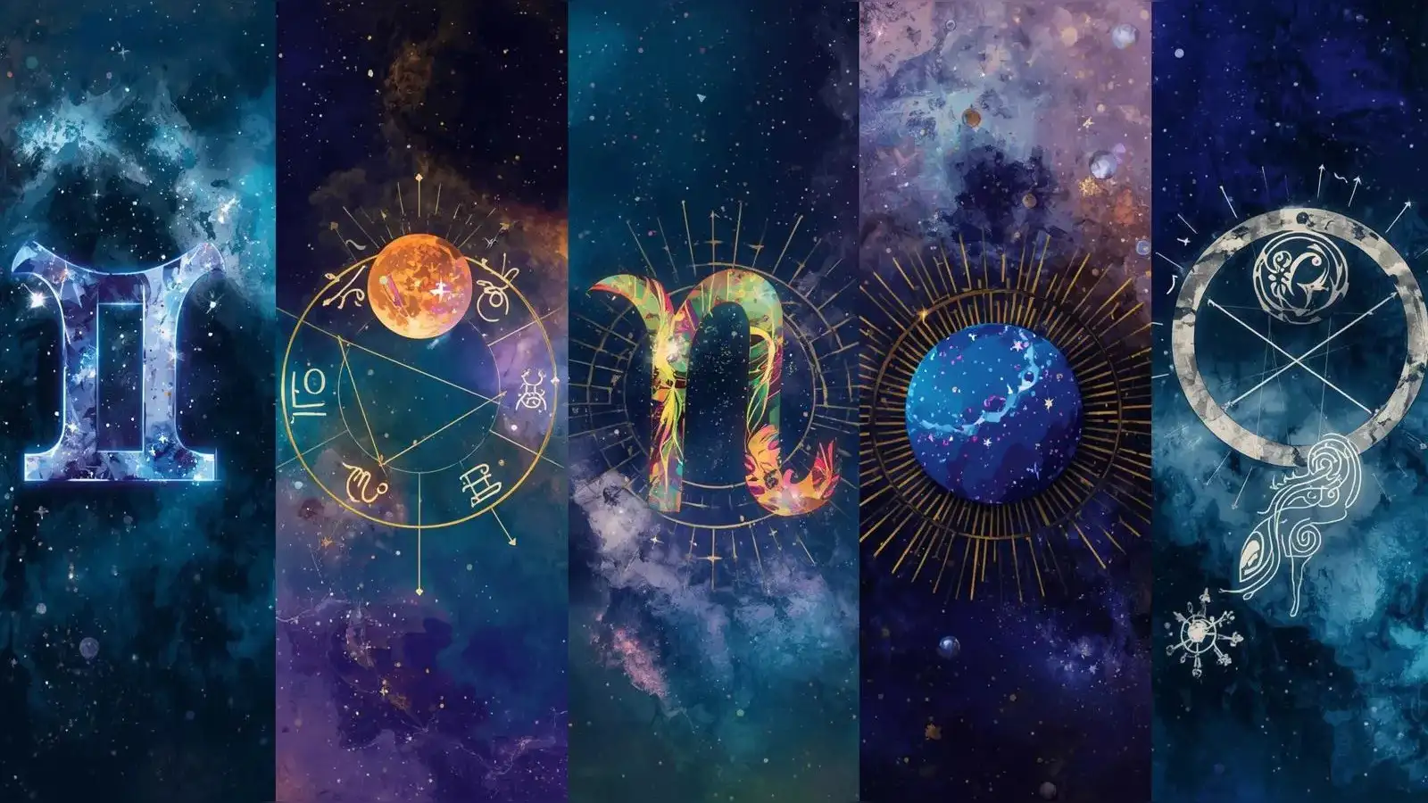 These 5 Zodiac Signs Receive Powerful Good Horoscopes on January 30, 2026