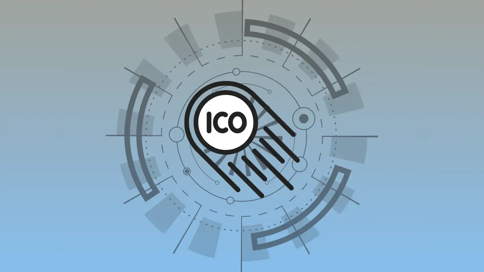 Top crypto coins and ICOs to invest in for potential gains before year-end  - The Economic Times