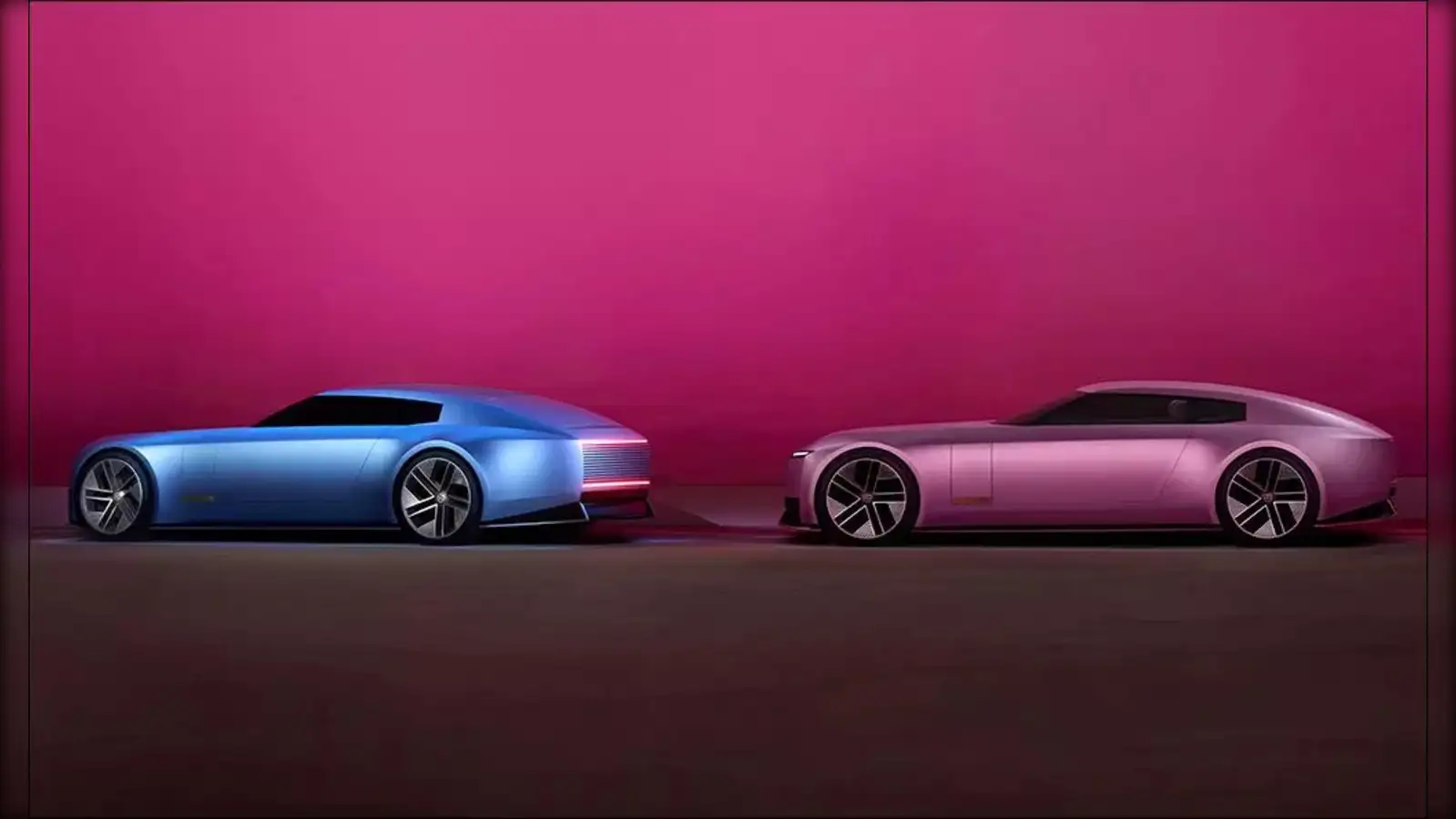 jaguar-unveils-electric-concept-car-days