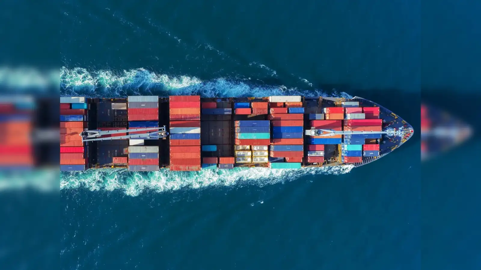 BEML secures $36.38 million export order from Middle East region