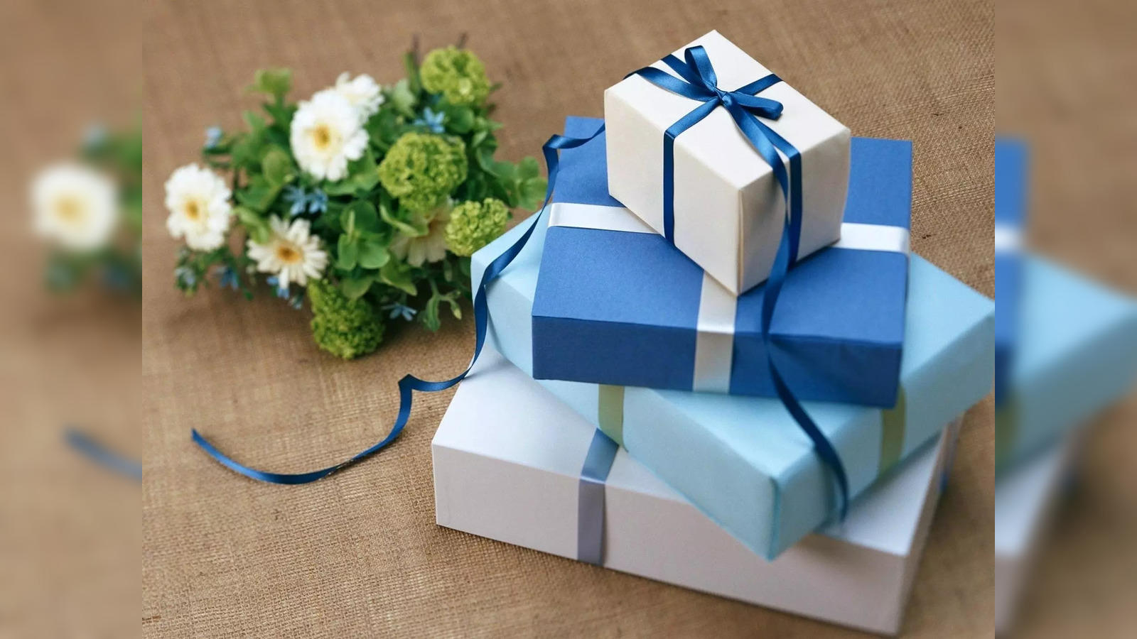 What would be the best birthday gift below Rs. 200? - Quora