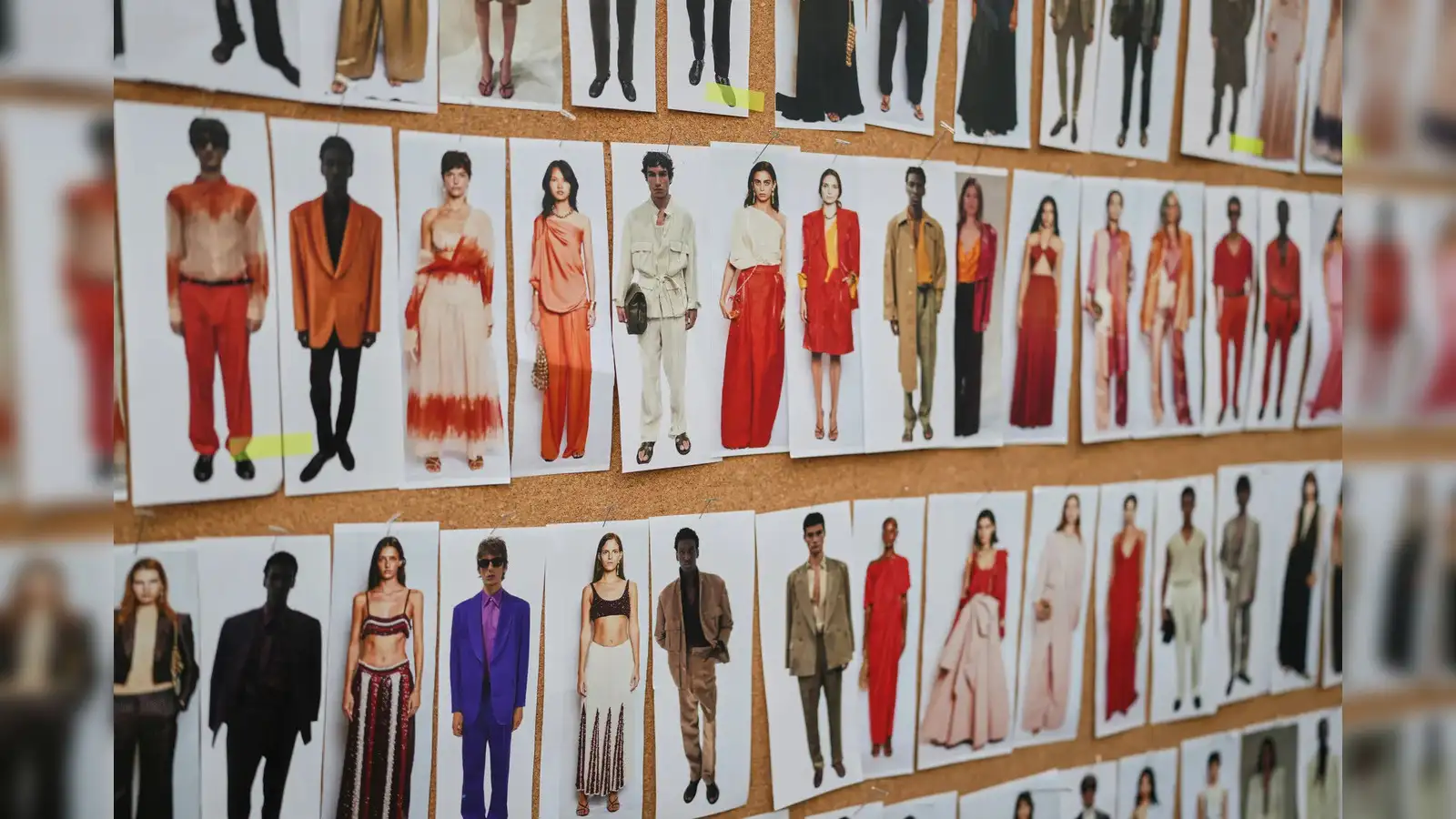 From guesswork to data: How platforms are turning fashion signals into sales intelligence