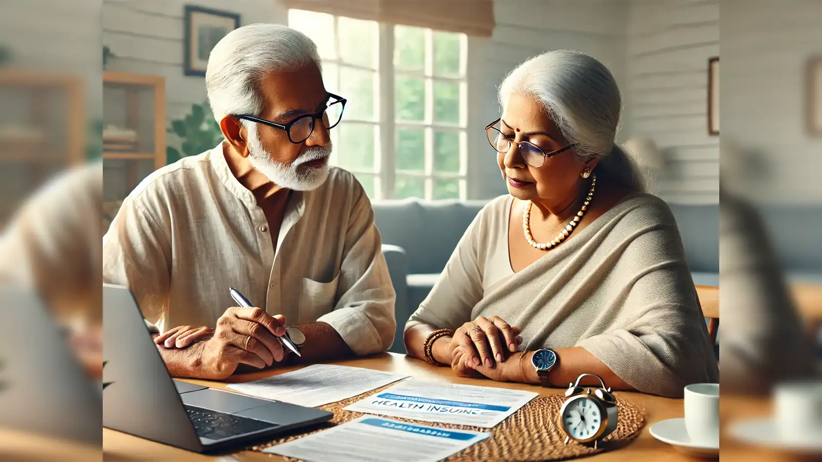SBI Patron FD scheme for super senior citizens: How super senior 