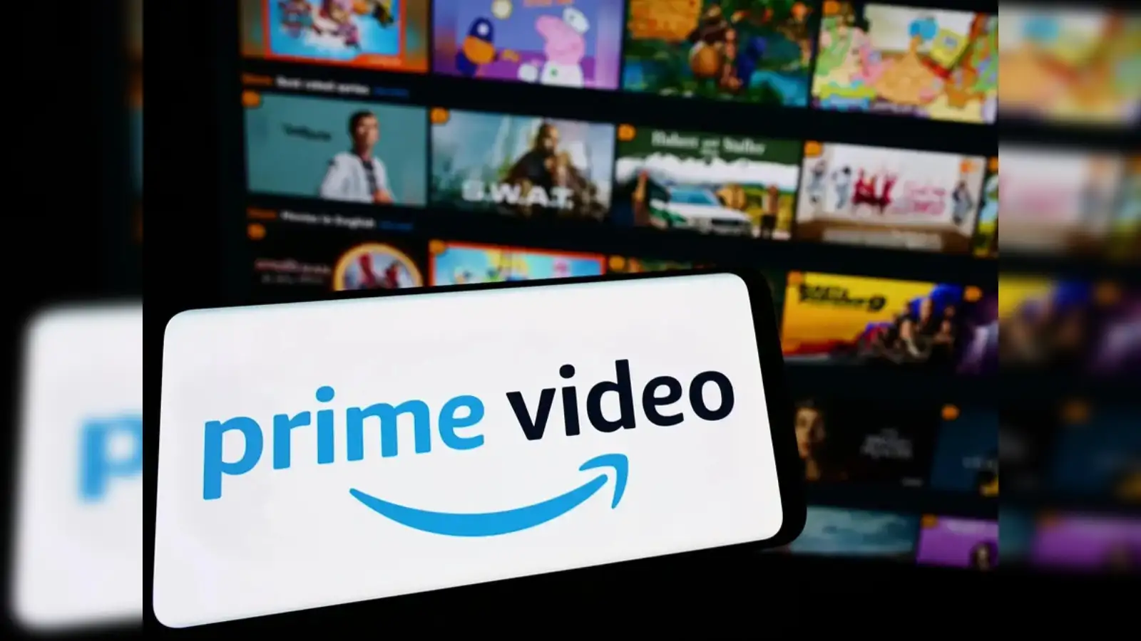 The Chosen Season 6 release date revealed: Prime Video premiere and theatrical finale explained – here's everything fans need to know