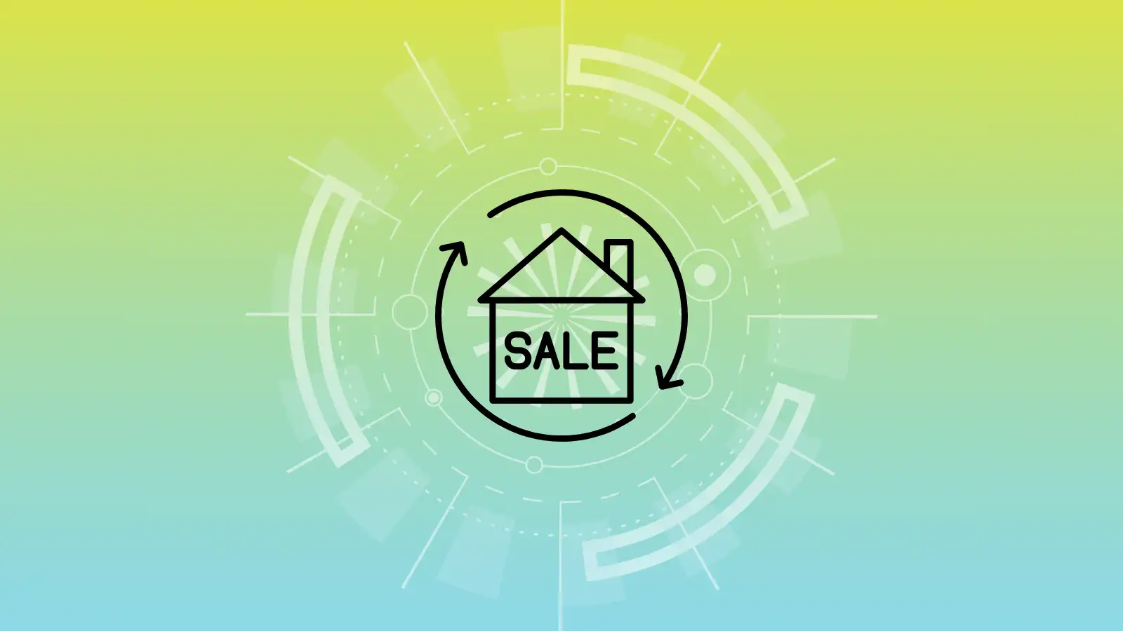 Crypto presales to explore now: Three promising tokens - The Economic Times