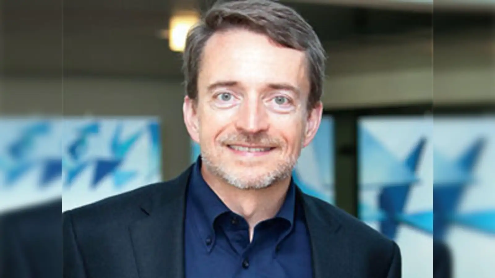 Not all IT services providers will survive cloud wave: Pat Gelsinger, CEO  of VMware - The Economic Times