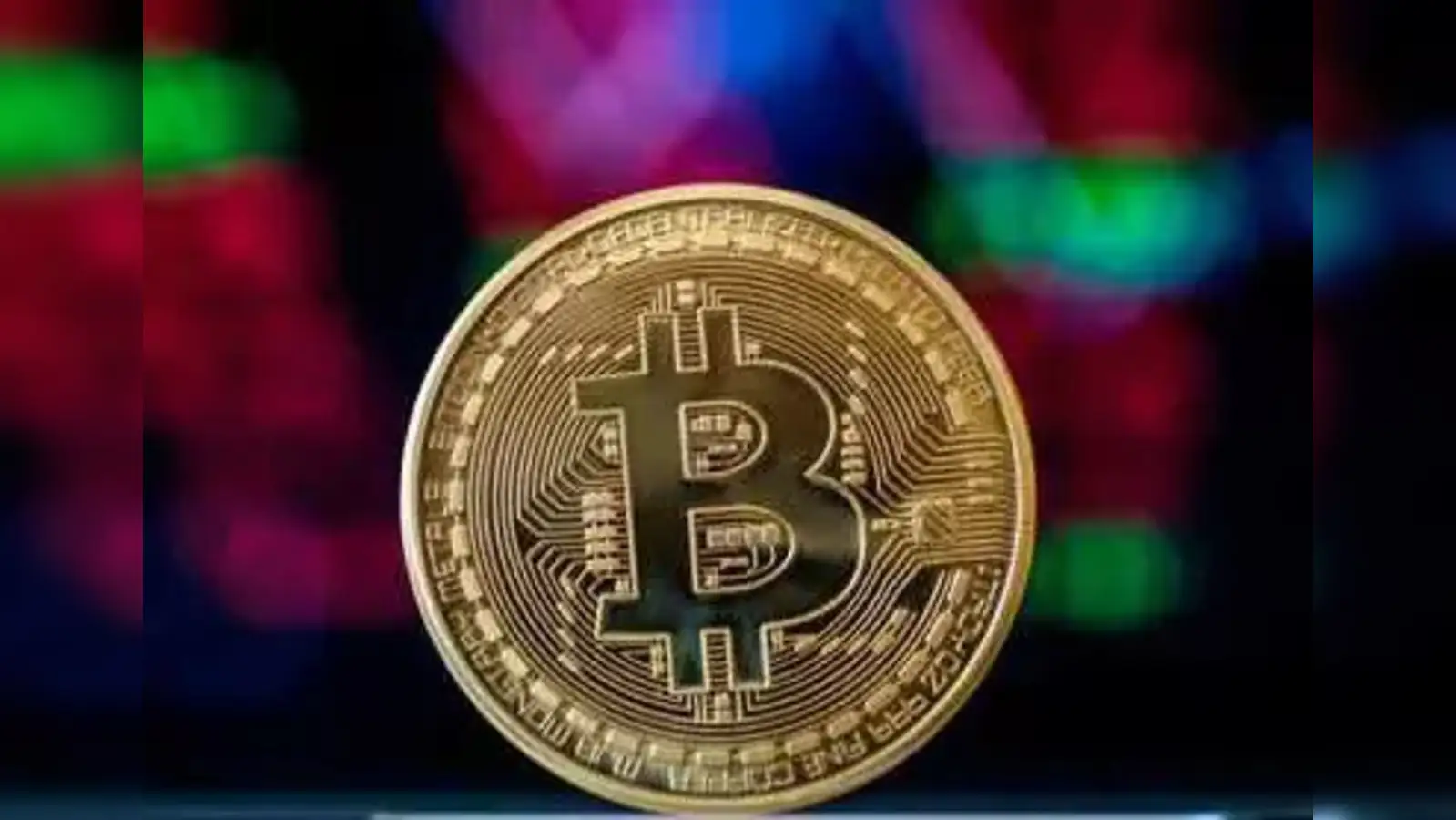 Bitcoin boom (73) 사진