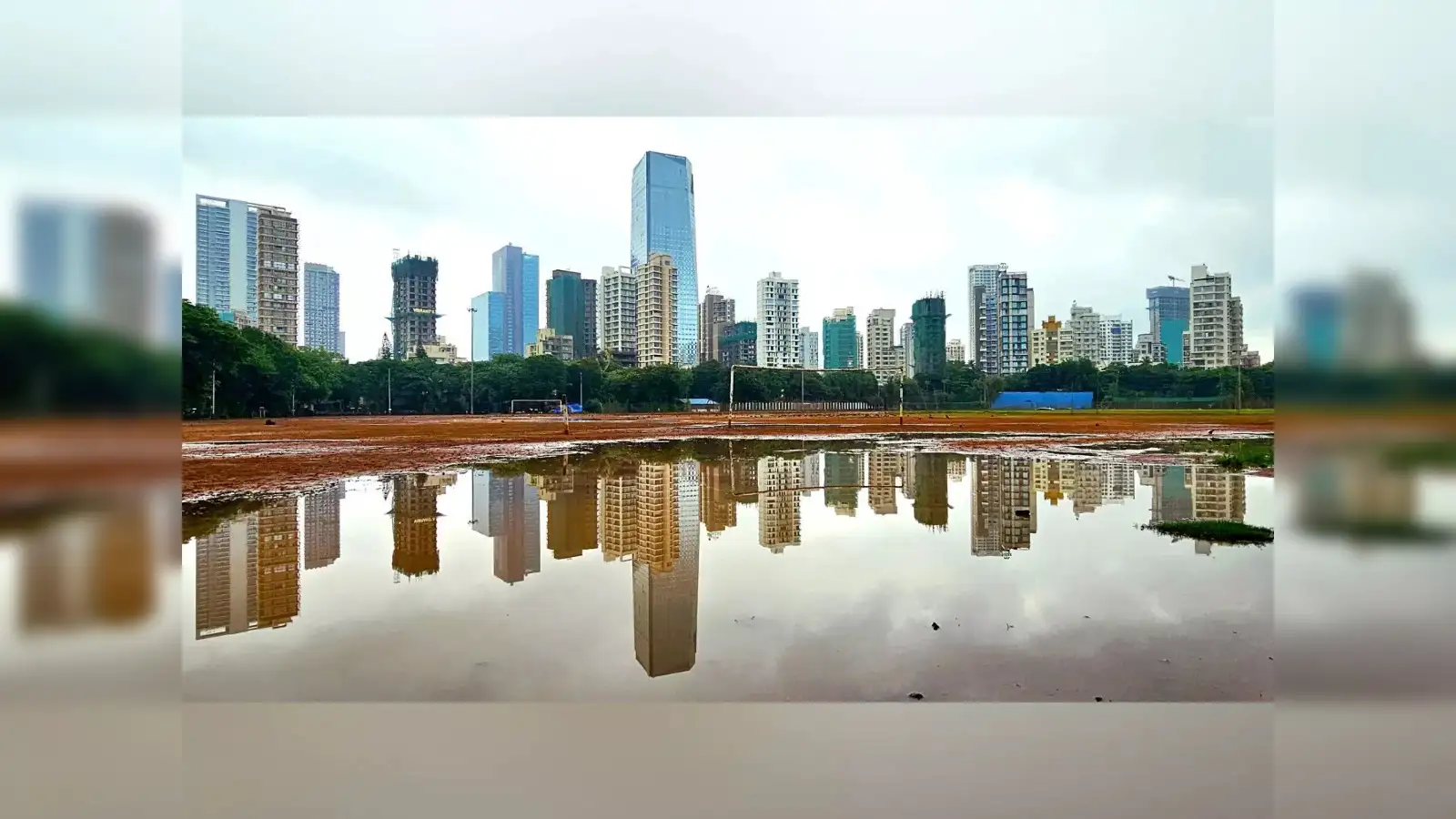 Shree KB Group to invest Rs 425 crore in commercial project in Greater Noida