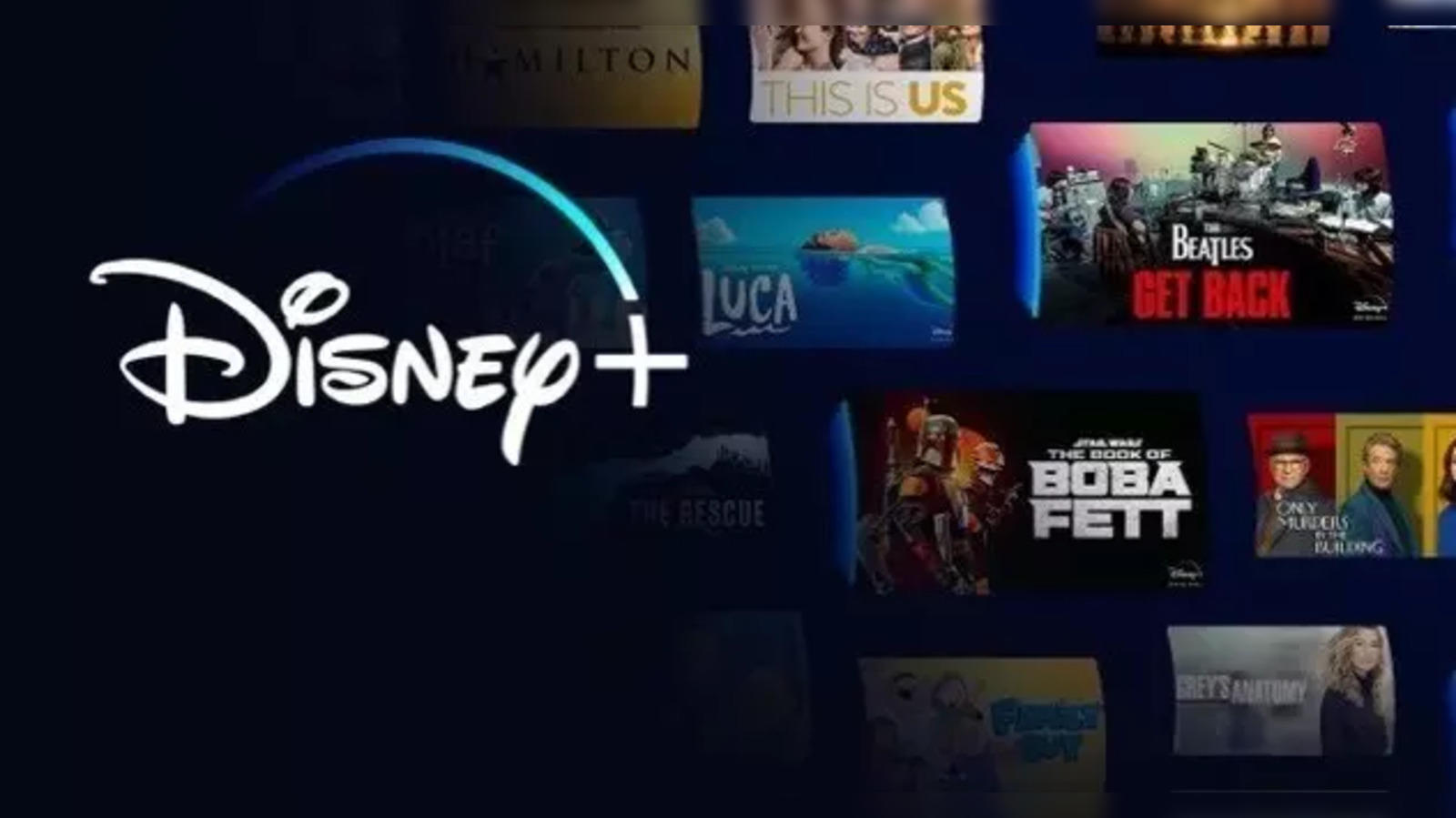 The Hulu and Disney+ Password Crackdown Is Coming. Here's What You Need to  Know