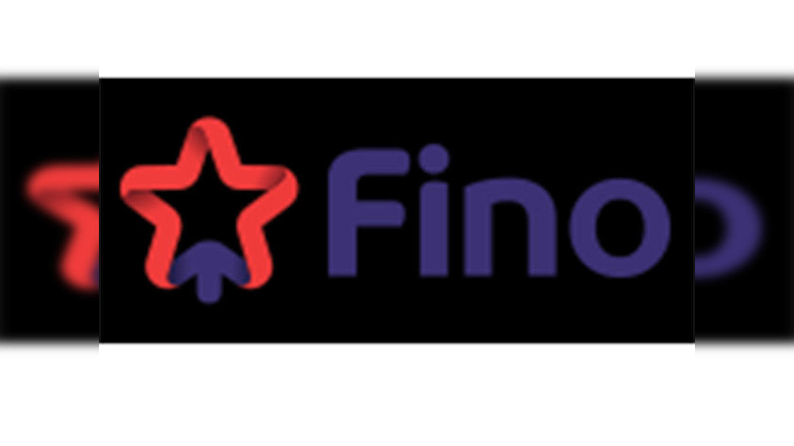 Fino Payments Bank IPO To Open On October 29th At INR 560-577