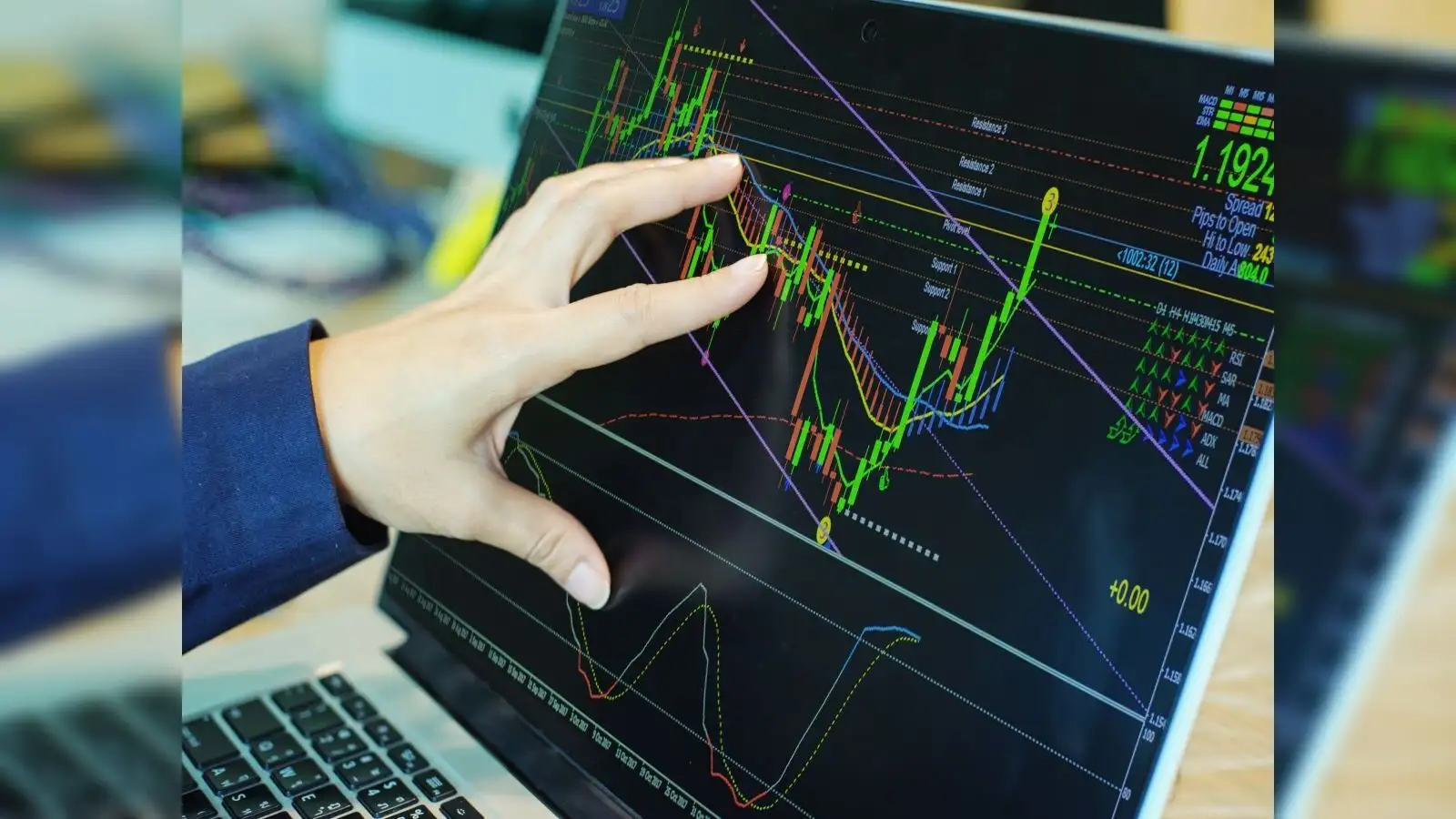 How Compound Interest Can Grow Your Wealth Faster Over Time