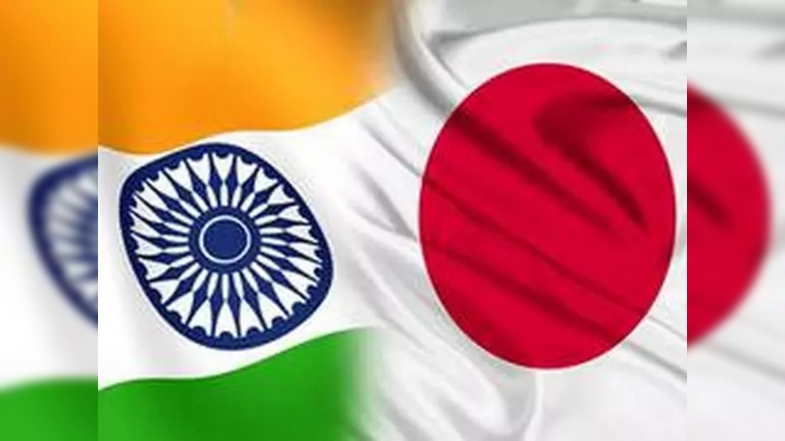 cyber cooperation: India, Japan to step up cyber cooperation - The