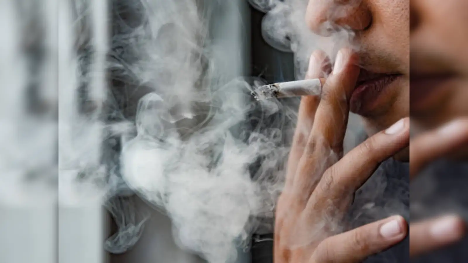 why people smoke tobacco Why do people smoke? The psychology, science and social reasons say those  who smoke despite knowing the health risks aren't just chasing nicotine,  they may be seeking