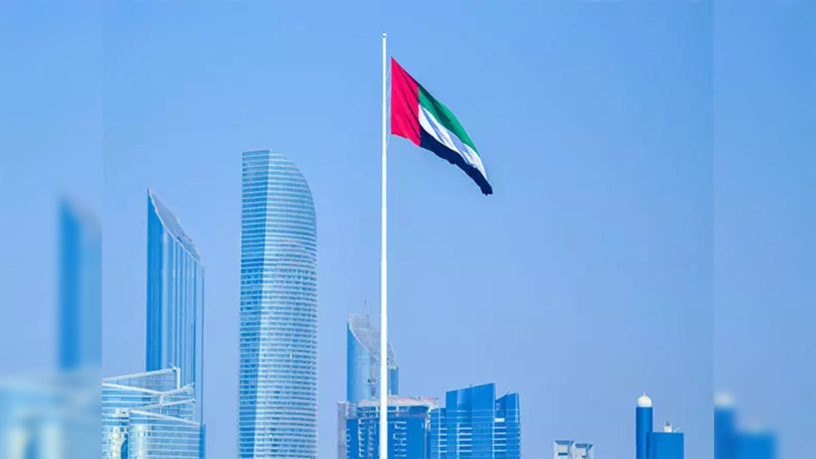 Dubai to Host 28th UN Climate Change Convention Meeting Next Month -  Economy news - Tasnim News Agency