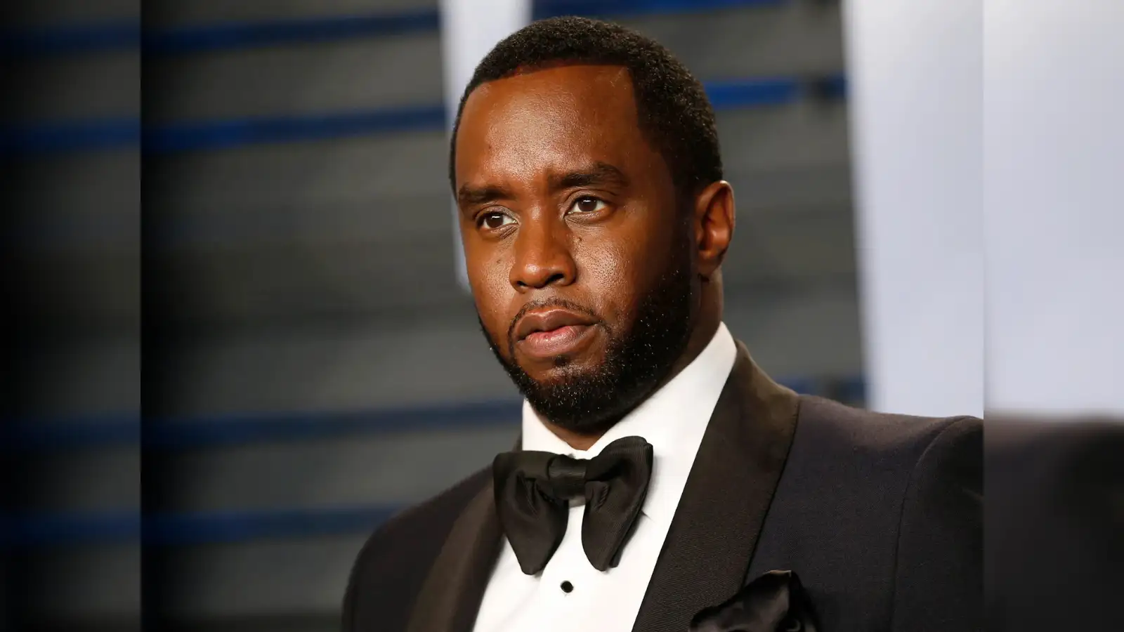 Singer Jaguar Wright drops bombshell about Sean 'Diddy' Combs' health  status and his friendship with Jay-Z - The Economic Times