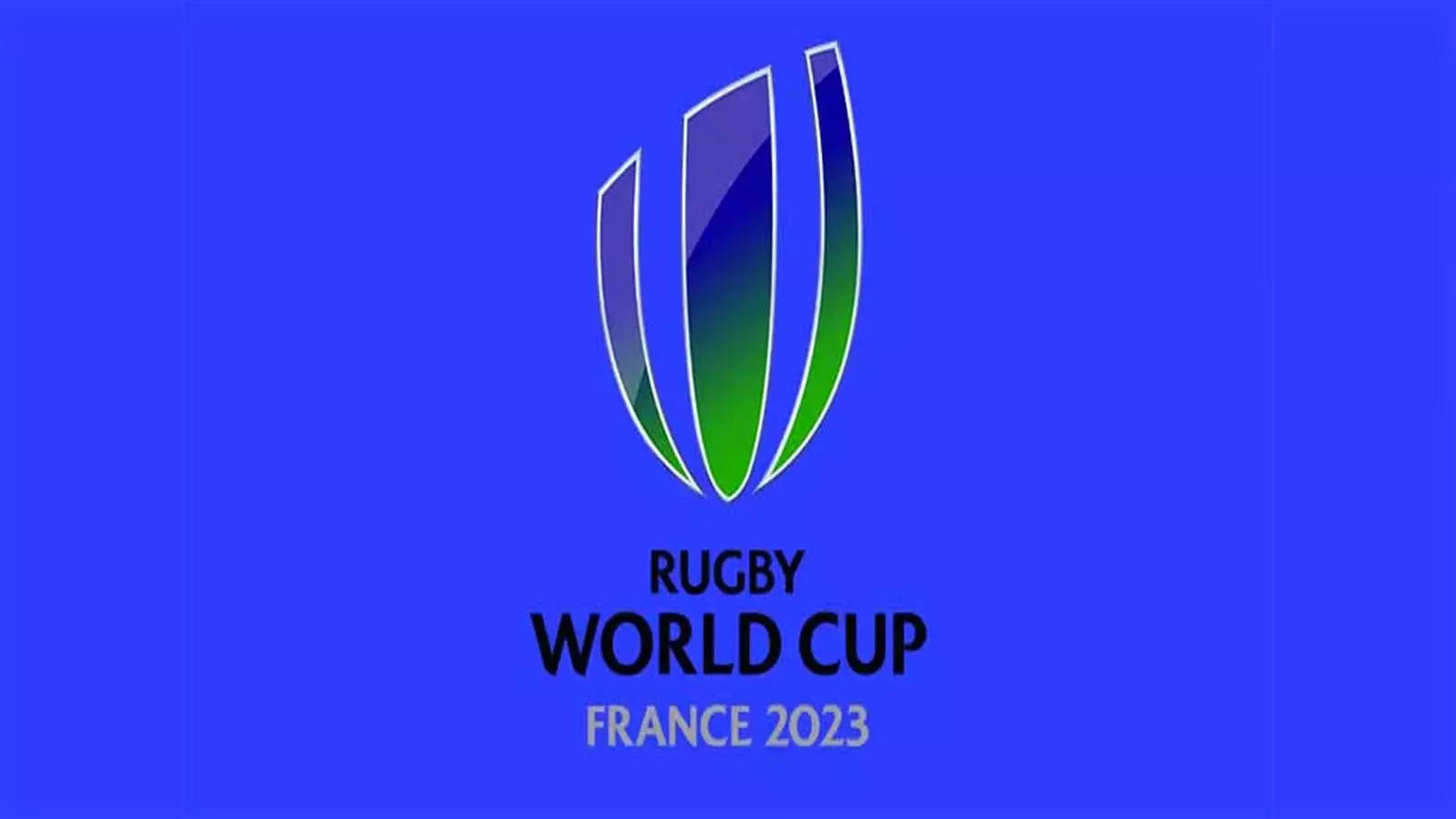 Argentina vs England LIVE! Rugby World Cup 2023 result, match stream and  latest updates today