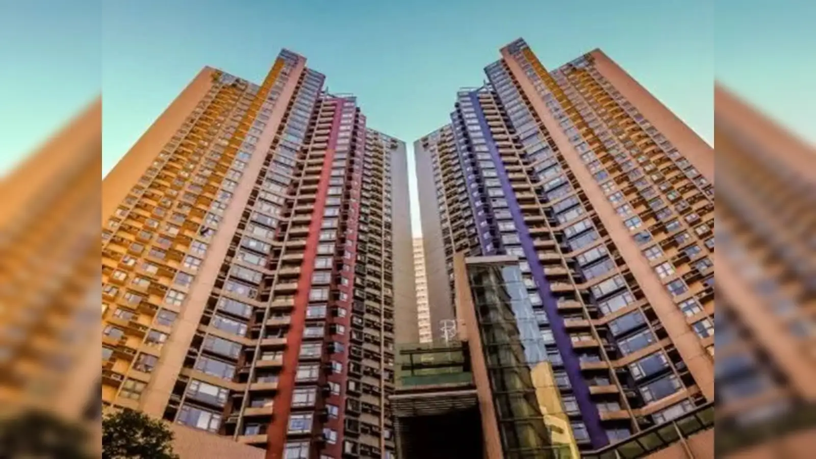 Krisumi Corporation targets Rs 4,000 crore revenue from real estate project in Gurugram