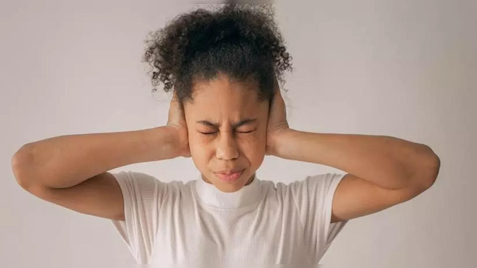 Are Your Ears Ringing? 10 Ways to Manage Tinnitus - CNET
