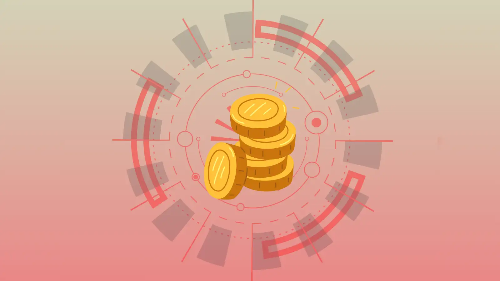 These three new crypto coins are catching serious attention - The Economic  Times