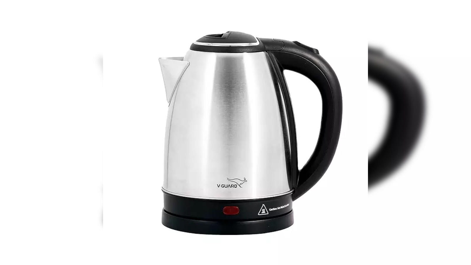 https://img.etimg.com/thumb/width-1600,height-900,imgsize-15962,resizemode-75,msid-105102146/top-trending-products/kitchen-dining/small-appliances/budget-friendly-brews-top-electric-kettles-under-700-for-your-kitchen.jpg