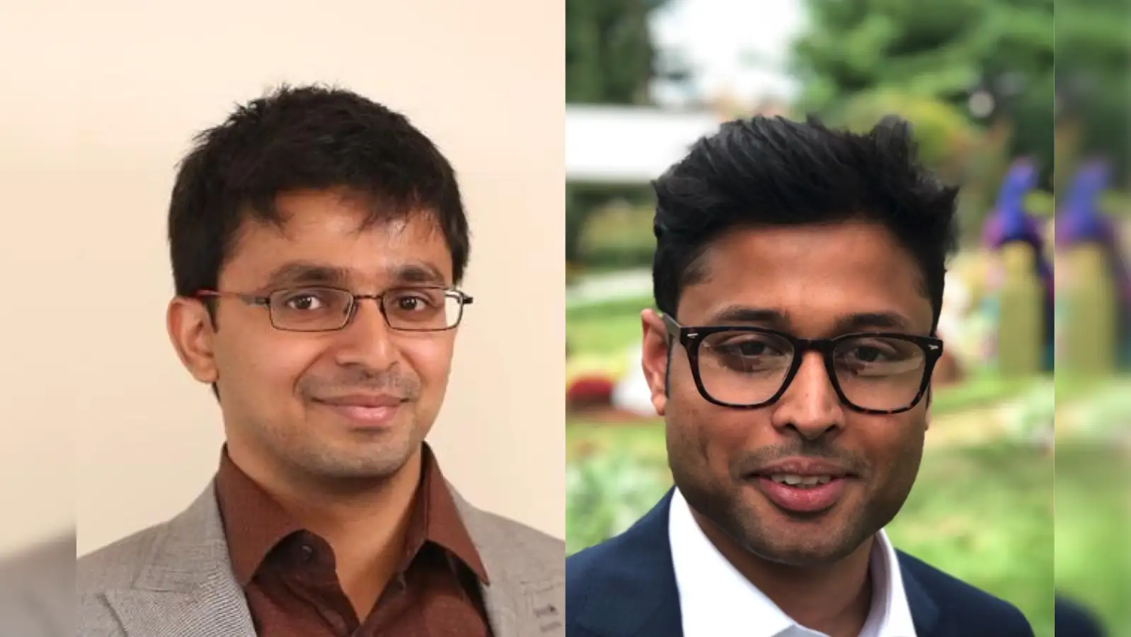 Stader Labs raises $4 million in round led by Pantera Capital - The  Economic Times