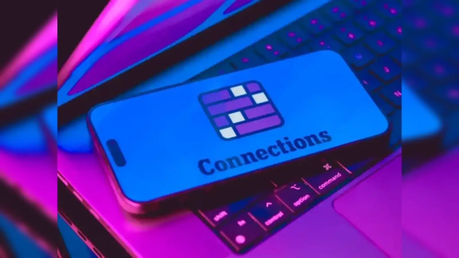 Crack Today’s NYT Puzzle: Forbes Connections Hints and Expert Answers (July 26)