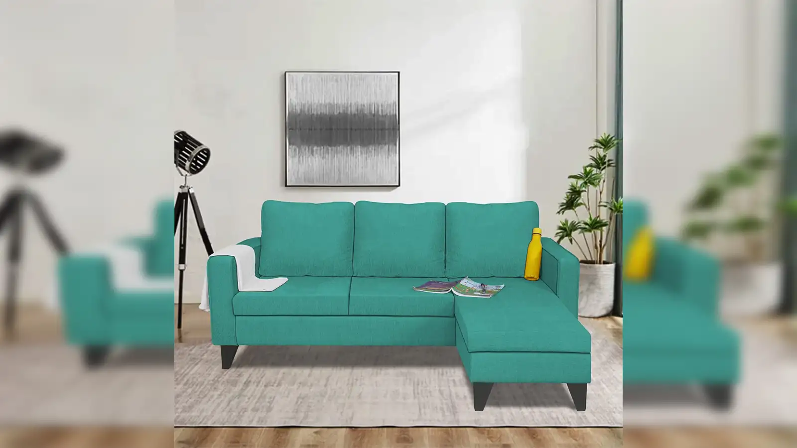Sofa Sets Online Below 15000 Baci Living Room