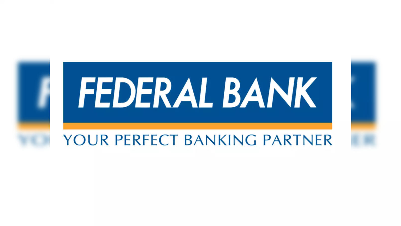 First Federal Community Bank