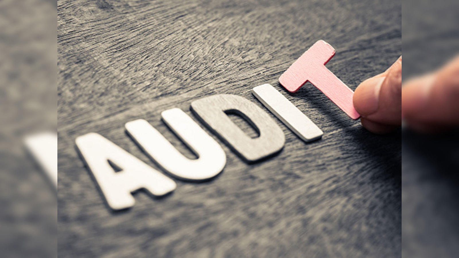 How a Free Website Audit Can Transform Your Online Business - Zeka Design